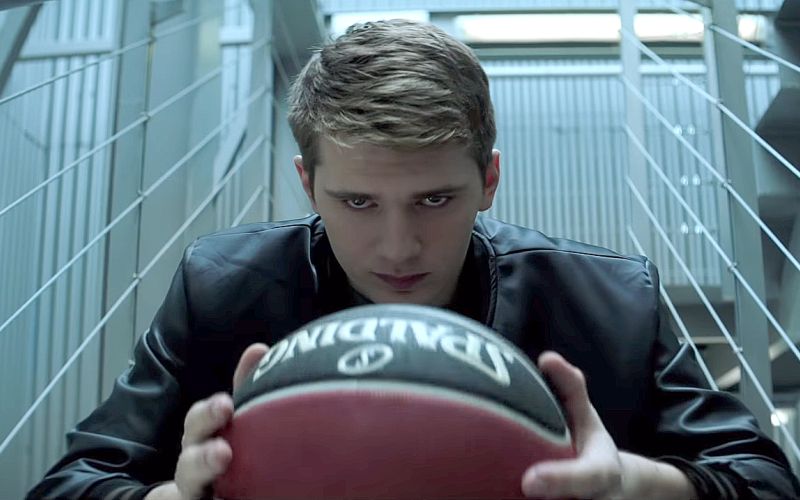 doncic.jpg