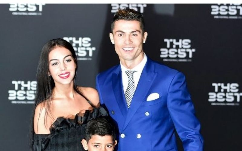 cristiano ronaldo.jpg