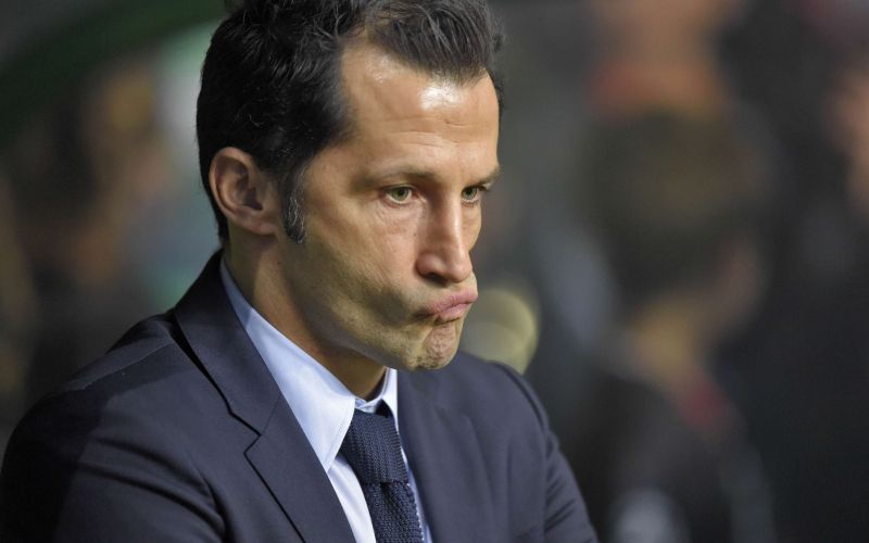 salihamidzic pm.jpg