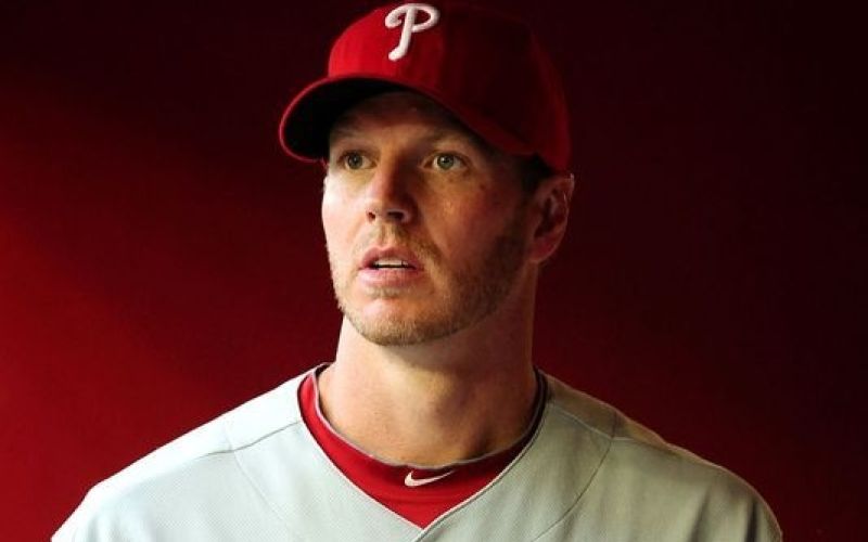 Roy Halladay.JPG