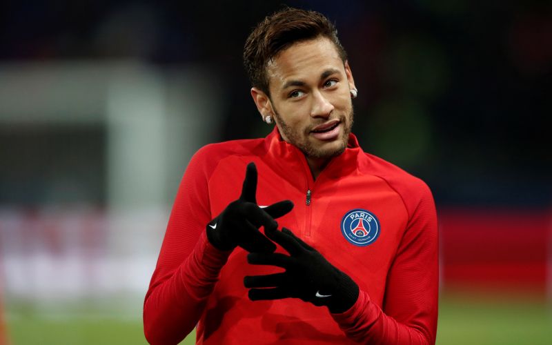 neymar re.jpg
