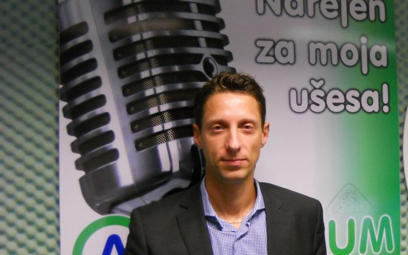 Denis Tomše ZDT.jpg