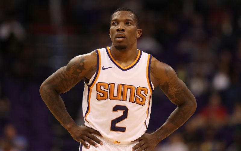 eric bledsoe.jpg