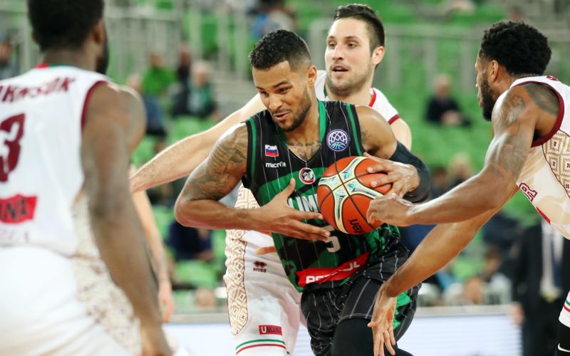 devin oliver olimpija.JPG