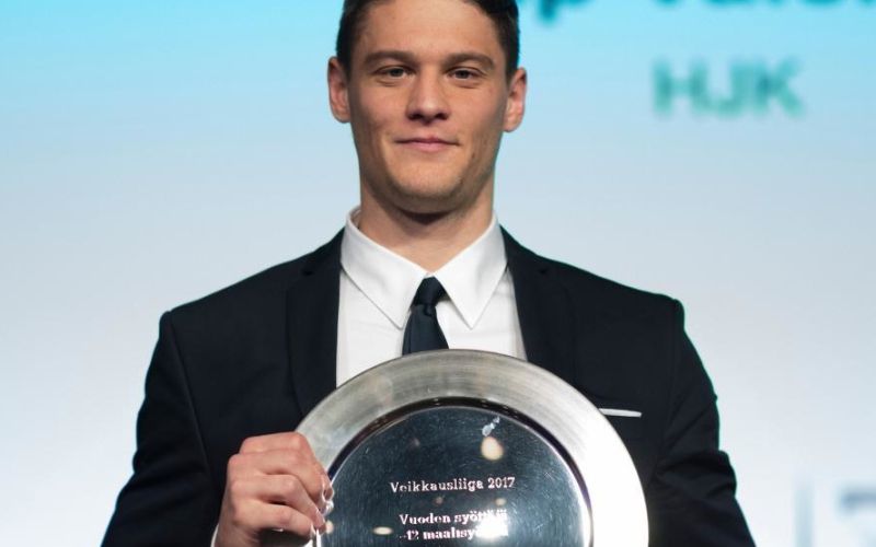 filip valencic.jpg