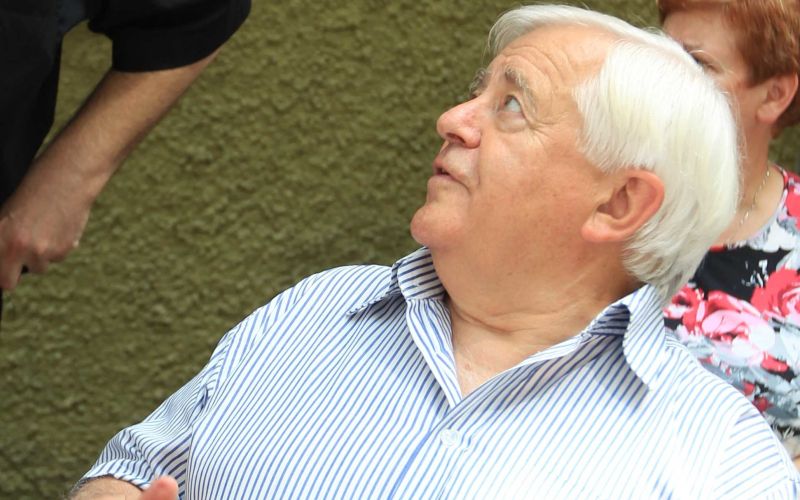 manipulacija-vidmar kucan-pl.jpg
