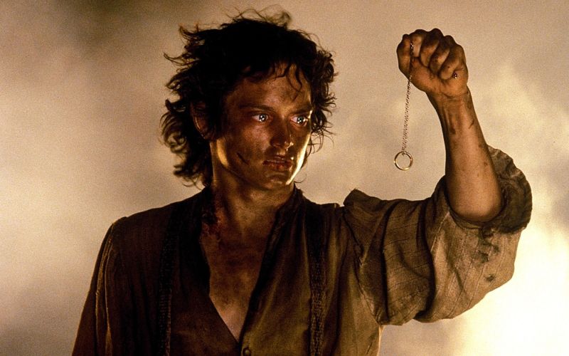 Gospodar prstanov, frodo bisagin.jpg
