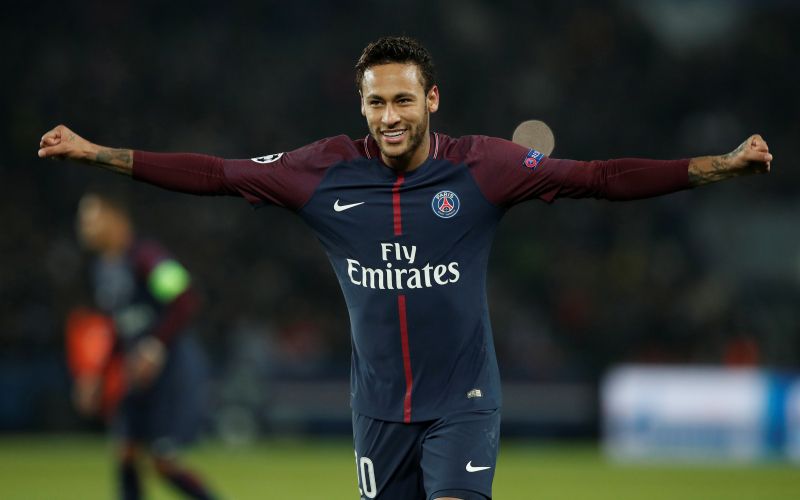 neymar re.jpg