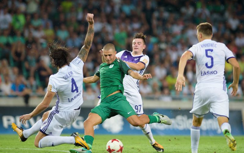 derbi olimpija maribor.jpg
