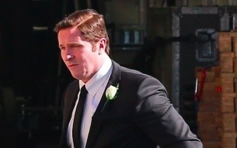 Christian Bale.jpg