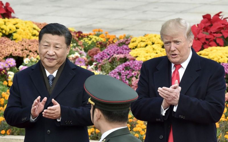 Xi Jinping, Donald Trump.jpg