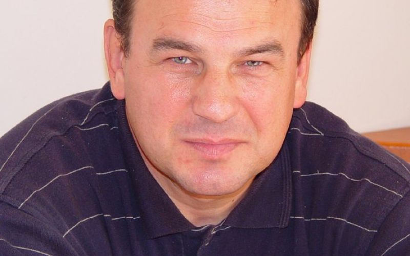 jerakbojan.jpg