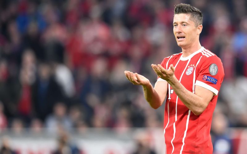 lewandowski.jpg