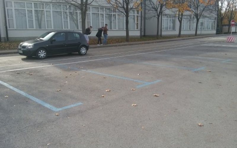 os_sentjernej.jpg
