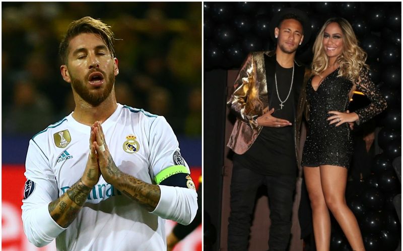 ramos neymar sestra.jpg
