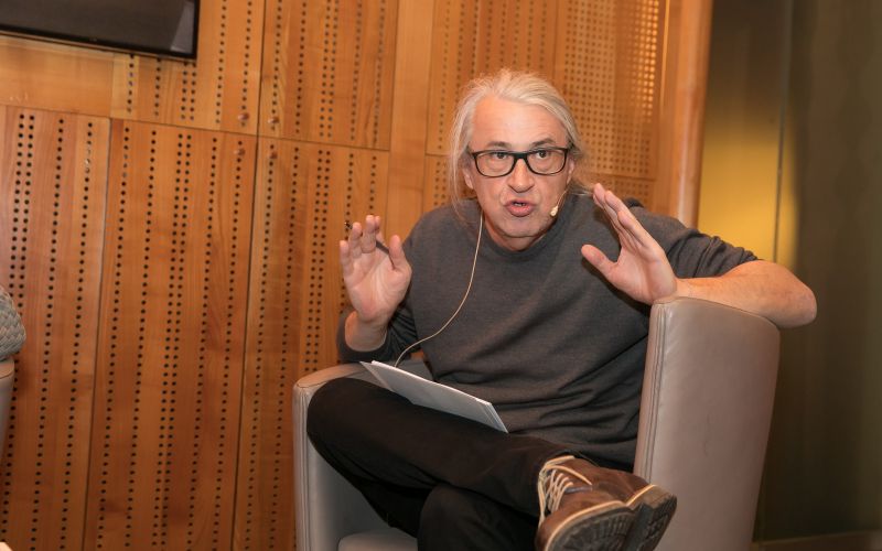 marcel štefančič mediaspeed.jpg