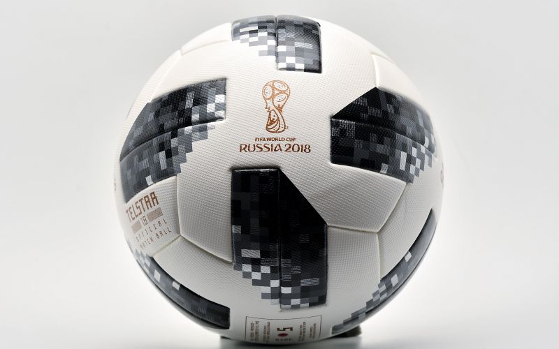 telstar 18.jpg