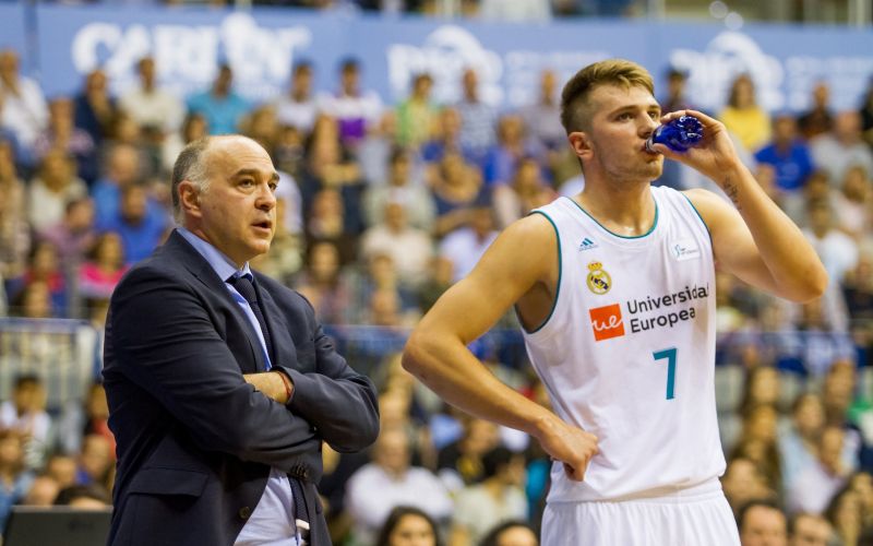 doncic.jpg