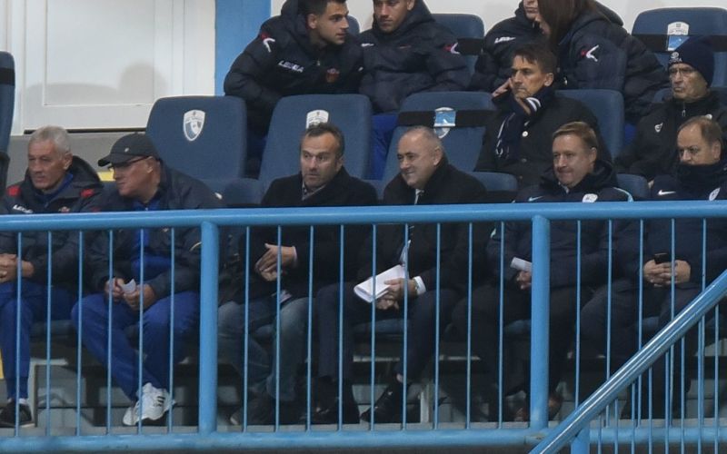 savicevic mijatovic.jpg