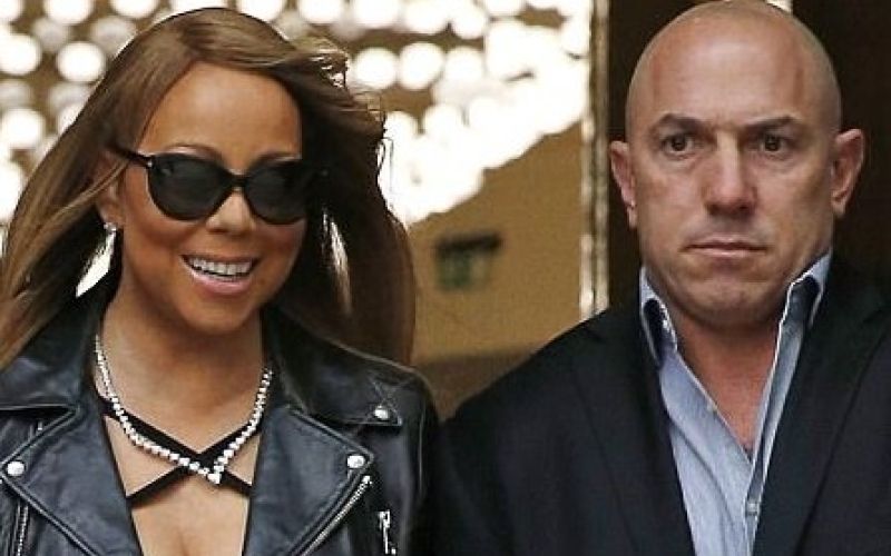 varnostnik Mariah Carey3.jpg