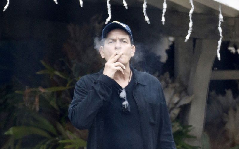 Charlie Sheen.jpg
