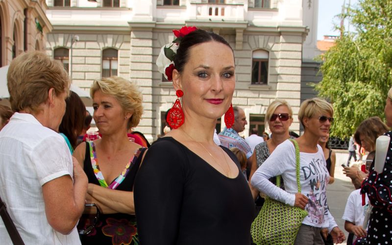 blazka muller pograjc.jpg