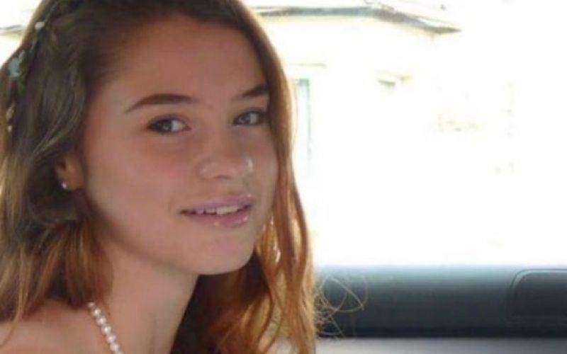 becky watts.jpg