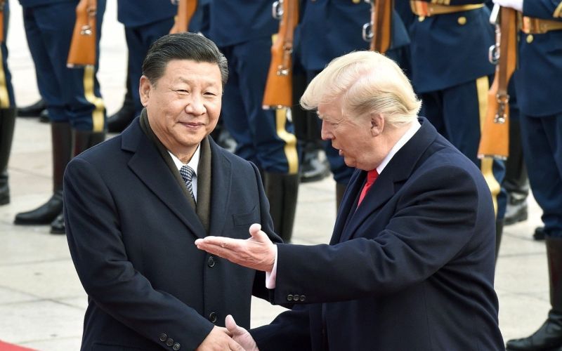 Xi Jinping, Donald Trump.jpg
