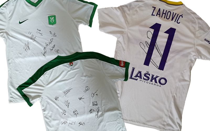 dresi olimpija maribor za drazbo.jpg