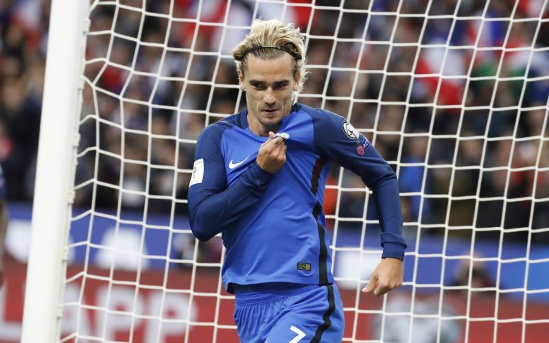 Griezmann.jpg