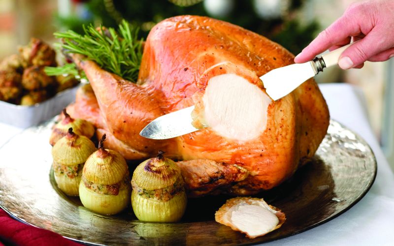 Turkey with Fig Stuffing 5.jpg