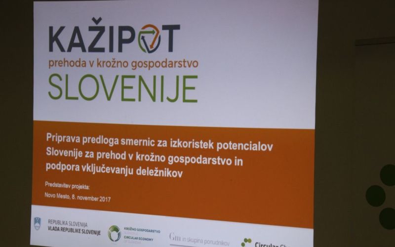 kazipot01.jpg