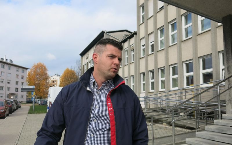 dusko krupljanin.jpg