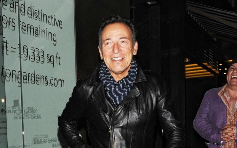 Bruce Springsteen .jpg