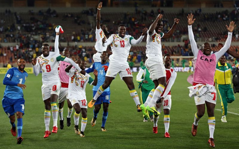 senegal nogomet re.jpg
