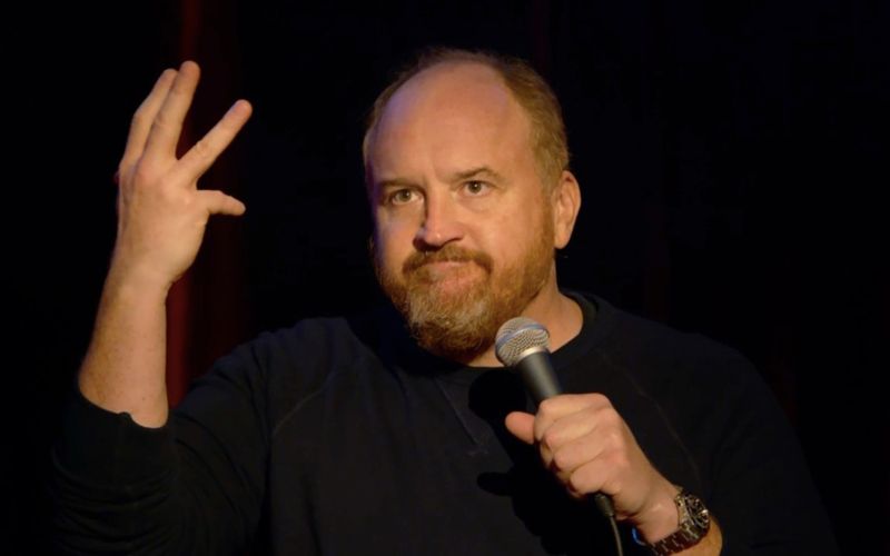 Louis C. K..jpg