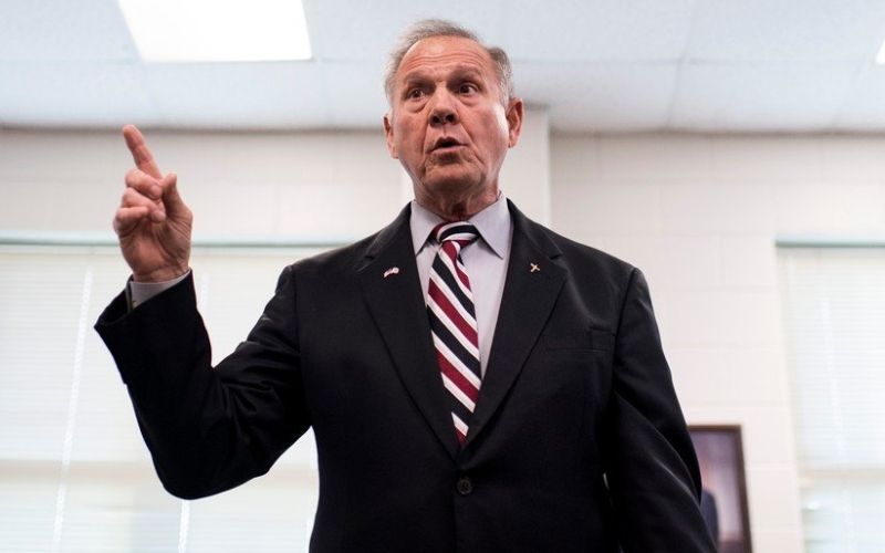 roy-moore_pf.jpg