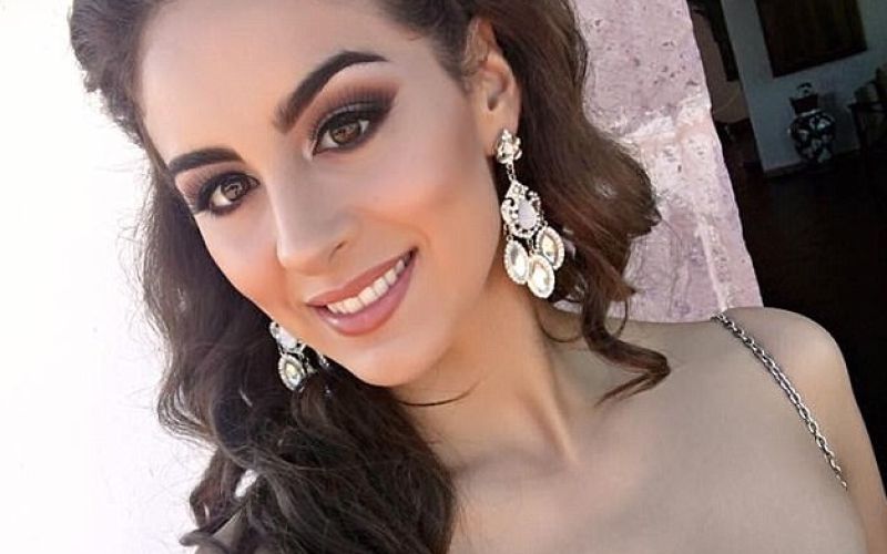 stephanie rivera camarena.jpg