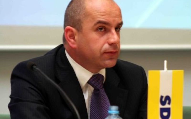 marjan_hribar_bb.jpg