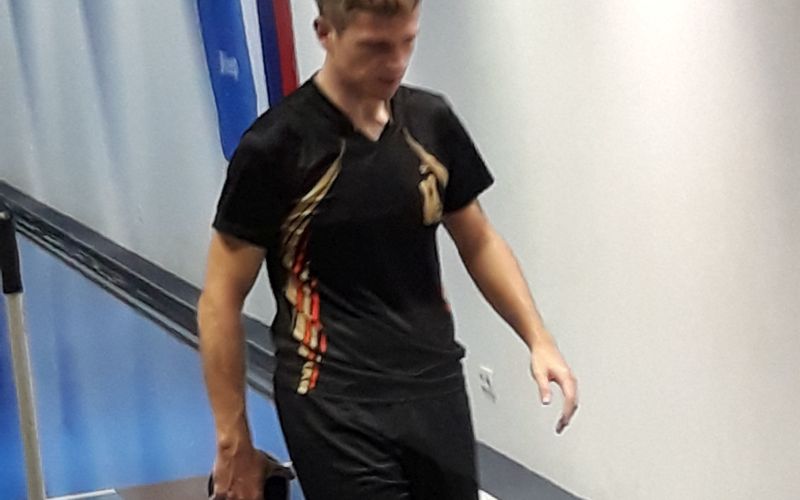 lepej.jpg