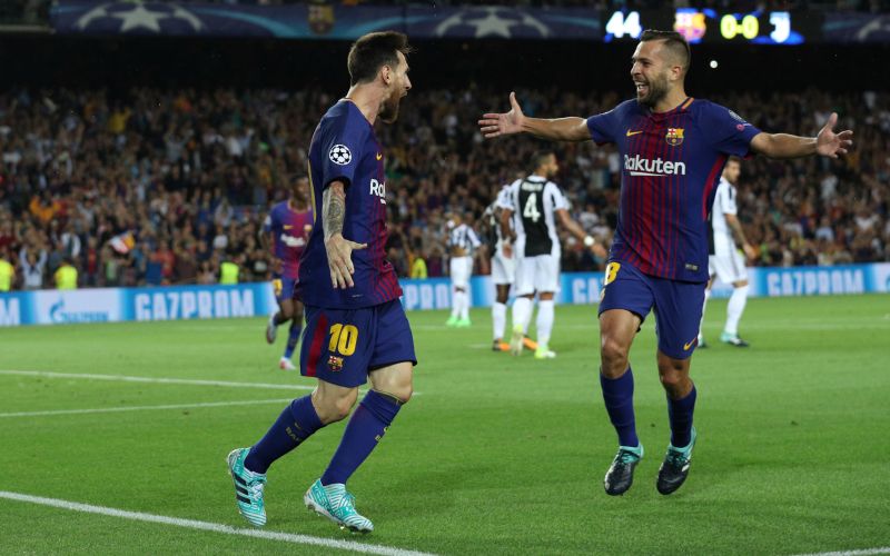 messi alba barcelona.jpg