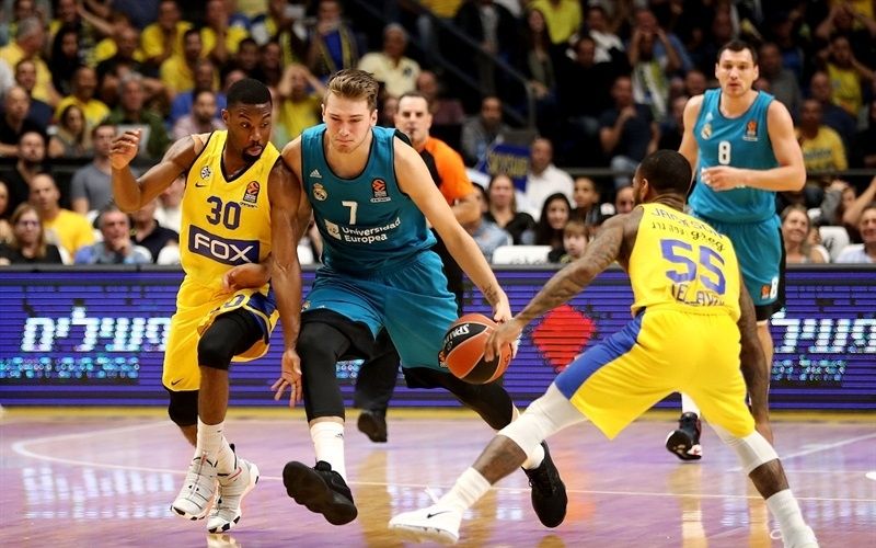luka doncic maccabi.jpg