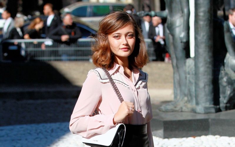 ella purnell.jpg