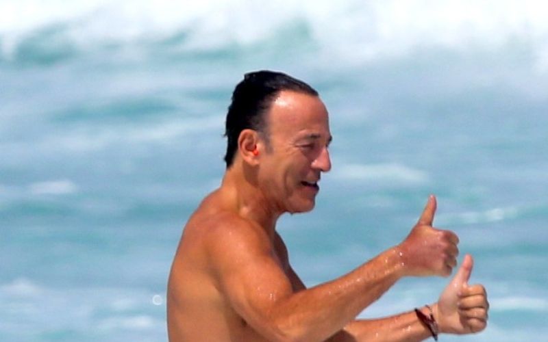 springsteen 2.jpg