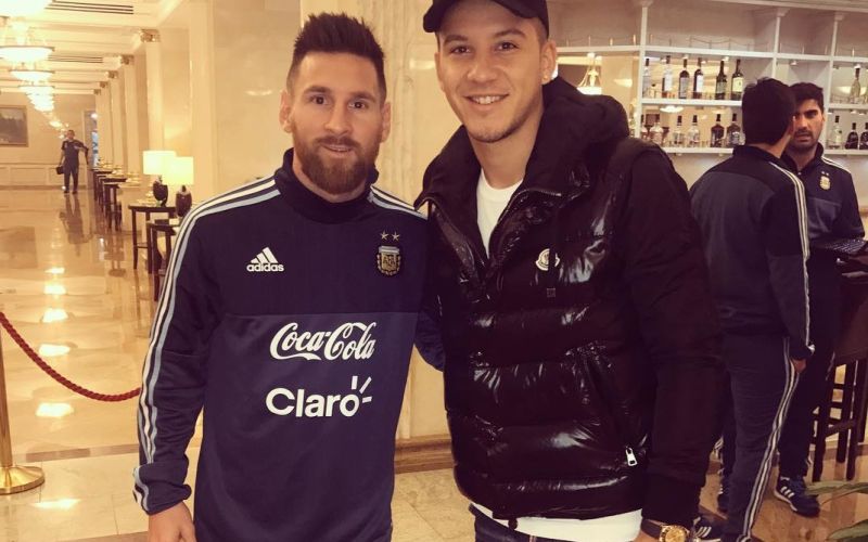 messi driussi.jpg
