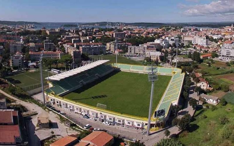 stadion-aldo-drosina.jpg
