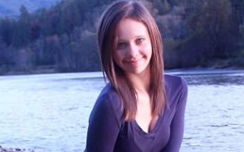 marissa wallen.jpg