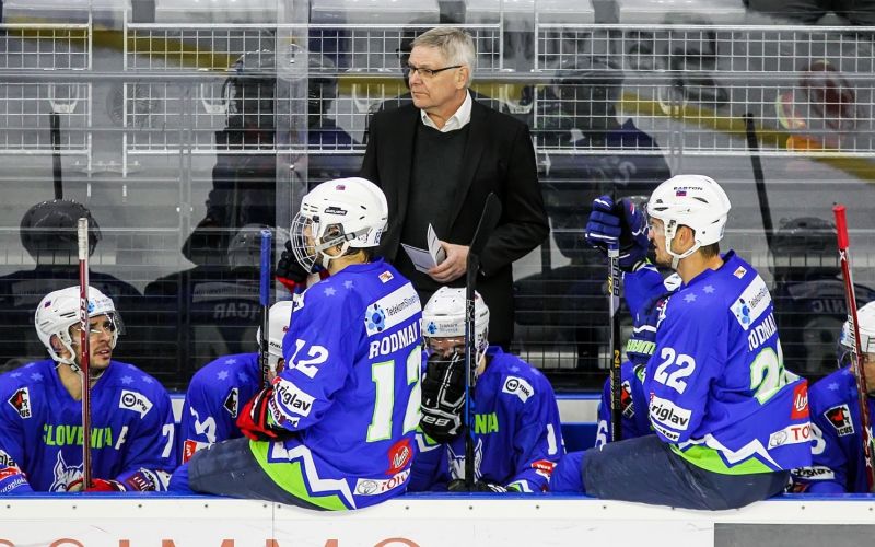 savolainen slovenija latvija hokej risi 17 dc