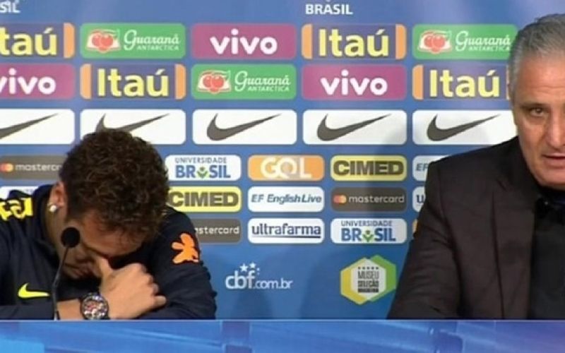 neymar.jpg