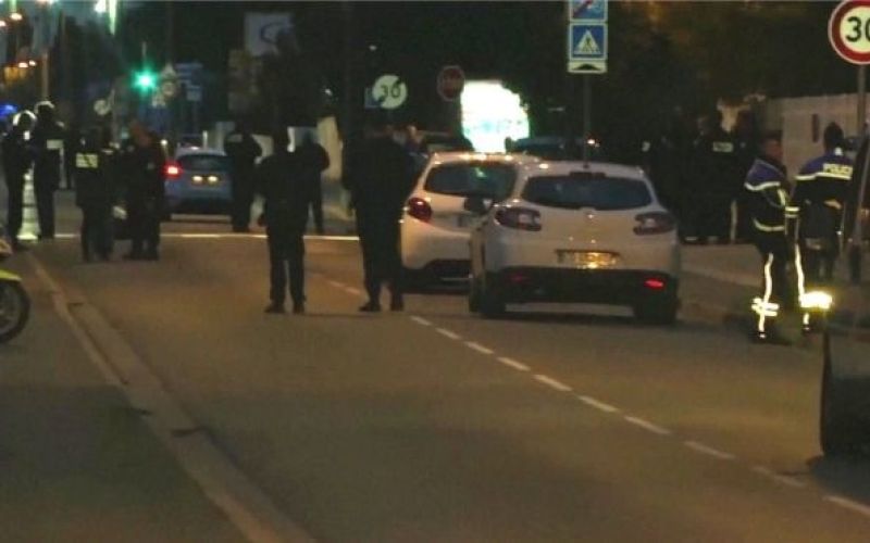 toulose, napad z avtom.jpg